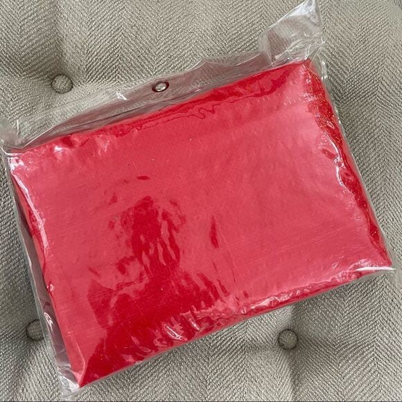 NIP Christmas Tree Storage Bag 56”x22” - Picture 4 of 6